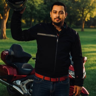 usamahassann's profile picture. لاعب رمايه فرسيه الحرس الحمهوري