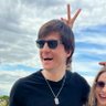 gottainnovate's profile picture. i like data science, music and skiing.
currently building ai generator for mini web apps.