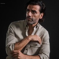 Oscar Isaac Updates (@oscariupdates) 's Twitter Profile Photo Oscar Isaac Updates (@oscariupdates) 's Twitter Profile Photo