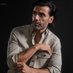 Oscar Isaac Updates (@oscariupdates) Twitter profile photo Oscar Isaac Updates (@oscariupdates) Twitter profile photo