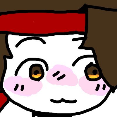 peonydraws's profile picture. 20
Main Acc
Multifandom n stuff