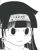 -_-b (@heyojoscafe) 's Twitter Profile