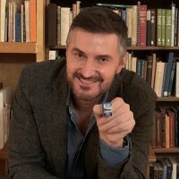 Richard Armitage fan page Chicago (@richardarm67964) 's Twitter Profile