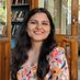 Etisha Garg Profile picture