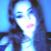 eli ⁶𖤐⁶ (@elithereaper666) 's Twitter Profile