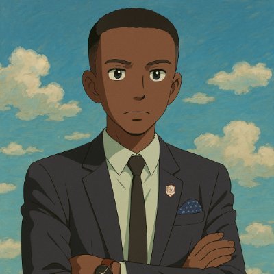 kpamic_allotey's profile picture. LABORATORY TECHNOLOGIST || QUALITY CONTROL OFFICER || FOOD SCIENTIST || MICROBIOLOGIST || SCIENTIFIC RESEARCHER || LEADERSHIP