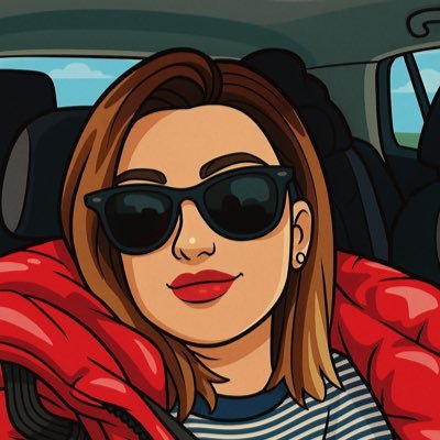 MEA❤️Sağlık bakanlığı 🚑 Hatay-Trabzon-Gaziantep❤️AYAN Torunu❤️