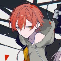 Kanna_Kamui (@mels2233) 's Twitter Profile Photo Kanna_Kamui (@mels2233) 's Twitter Profile Photo