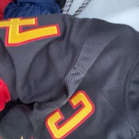 shelly69 (@shalvinp24) 's Twitter Profile
