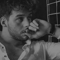 𝔼𝕊𝕄𝔸𝕀𝕃 . (@1pddp) 's Twitter Profile