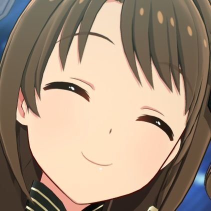 チョコチップさんのプロフィール画像