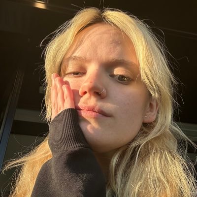 hello