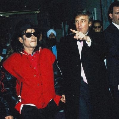 rozztrades's profile picture. nq | crypto