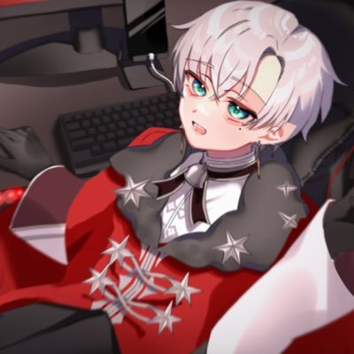 KuRoi__SP's profile picture. KuRoi spoon REALITY垢