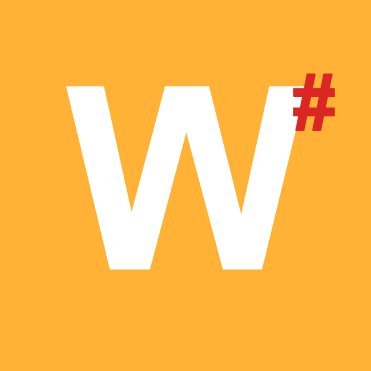 Count words from any URL or paste text directly for instant analysis
