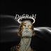 DefiRakl😈 (@defirakl) Twitter profile photo DefiRakl😈 (@defirakl) Twitter profile photo