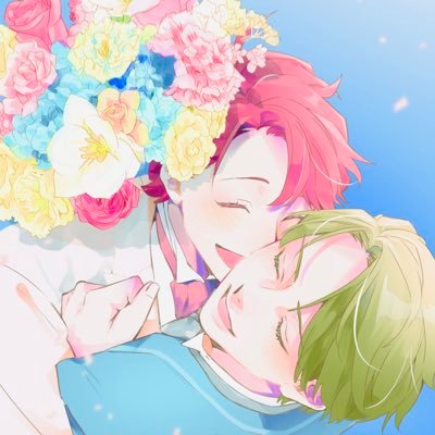 田中さんのプロフィール画像