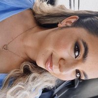 Lollofps (@lollofps_) 's Twitter Profile