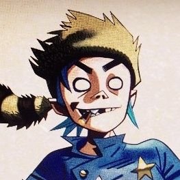 @daily_2D