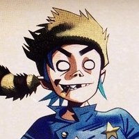 Daily 2-D (@daily_2d) 's Twitter Profile Photo Daily 2-D (@daily_2d) 's Twitter Profile Photo