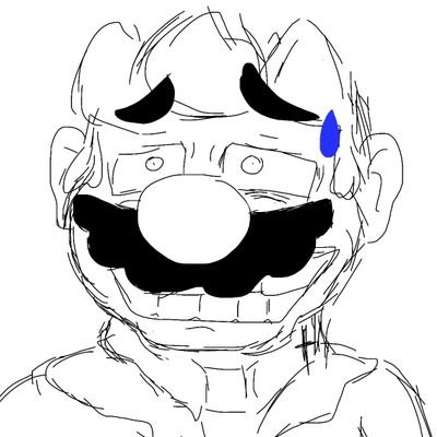 Marchionne shitpost
👉
main acc: @KreichNathan