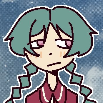 Pompon 🇭🇷さんのプロフィール画像