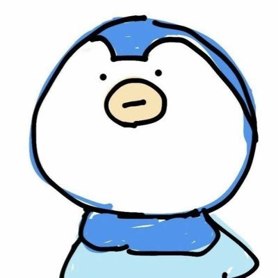 ふわさんのプロフィール画像