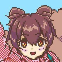 オムオム@エル・キャピタン登るぞさんのプロフィール画像