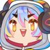 stereobass๐ต๐๐Fish Debut? (@stereobass_) Twitter profile photo stereobass๐ต๐๐Fish Debut? (@stereobass_) Twitter profile photo