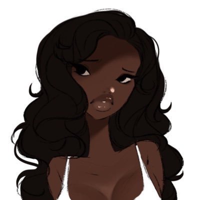 biggest brat, full time princess $nyajanae444