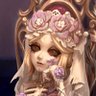 Aaastraaaaa's profile picture. /ᐠ ⸝⸝• ༝ •⸝⸝マ Art + Multifandom account (R1999, IDV, HSR) I love Galatea Claude a normal amount (dms open for everything btw I love talking)