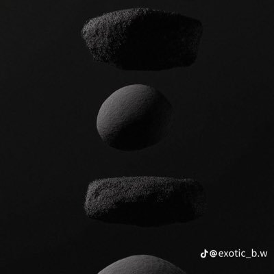 jack75407's profile picture. 