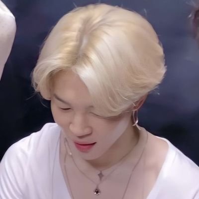 jungjimuse's profile picture. fcc ot7 dedicated to #방탄소년단, my home 🏠♡´-