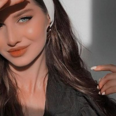 ما نسيت ساعة الهروب ولا صوت الطائرات.