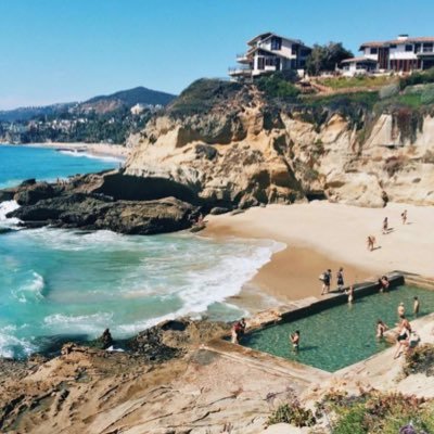 NuriB0086's profile picture. US Navy Veteran / Trauma RN