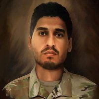 Muhammed Dayf (@mdayf1) 's Twitter Profile
