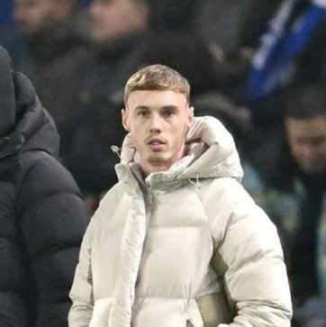 Berk9910's profile picture. TÜRKİYE'NİN GERÇEK EFENDİSİ, HAKİKİ ÜRETİCİ OLAN KÖYLÜDÜR. O HALDE, HERKESTEN DAHA ÇOK REFAH, SAADET VE SERVETE MÜSTEHAK OLAN KÖYLÜDÜR.
Amasya genelgesi(1919)