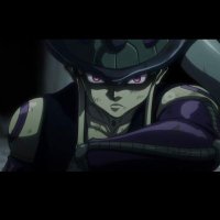 Virgilio (@kaizenyg) Twitter profile photo