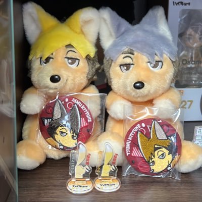 フジさんのプロフィール画像