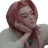 pinkdcll's profile image