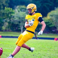 Gavyn Dalton (@gavyn36) 's Twitter Profile Photo Gavyn Dalton (@gavyn36) 's Twitter Profile Photo