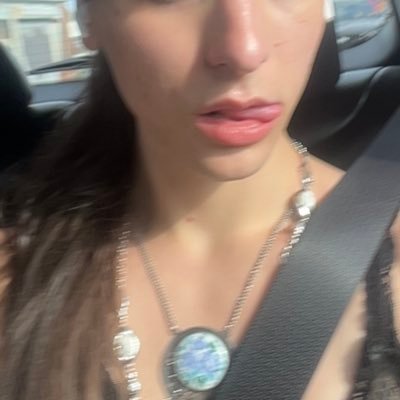 sub tgirl bottom // 20 mtf BOS //✨🧚🏻♀️💔 5’7” 120lbs. hmu so we can see if you can really throw me around