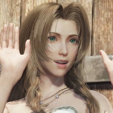 i adore Final Fantasy VII, XV, and X ! ! 🌸|| aerith and ignis ! ! 🤍 || i’d love to be friends with anyone :D ! ! || priv is @aplant550