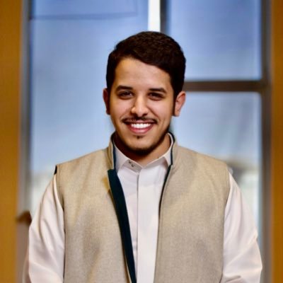 ما بين التخطيط الإبداعي والانتشار الرقمي.. تجدني أصنع التأثير | صُقلت في @CMCimamu | مستشار في@TmCimamu جزء من @nobtha_sa @jeem_stage