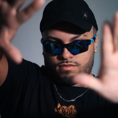 - Capricorniano - DJ - Aqui sou o Gustavo