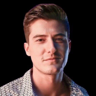 JeremyBarbara's profile picture. Director of Influencer @doolaHQ // prev @SeatGeek, @Current, @SundaysForDogs