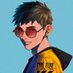 CkJhayz18/sui💧 (@ckjhayz18) Twitter profile photo CkJhayz18/sui💧 (@ckjhayz18) Twitter profile photo