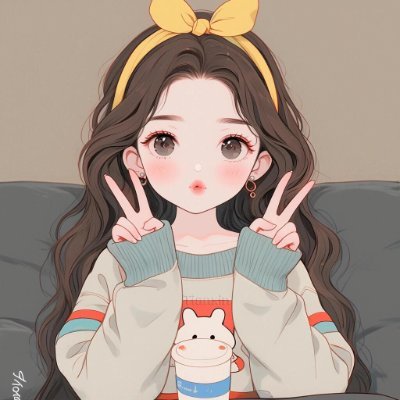 MelissaMil42864's profile picture. 私の日本語はあまり上手ではありません。間違ったところがあったら笑わないでください。私も一生懸命勉強しています。