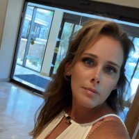 Melissa Jacoby (@meljac10) 's Twitter Profile