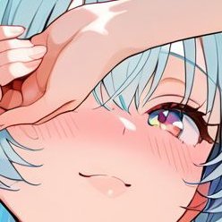 FgtrSdfg89959's profile picture. 雑多（@mimi_AIii1）

Patreon🔞  ▶️https://t.co/GtULTW6Ina
pictSPACE(販売) ▶️https://t.co/jJaLlETHHQ
Discode　　▶️https://t.co/n2vKmcjUTh